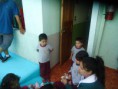 /album/primer-dia-9-marzo-2015/dsc05941-jpg/