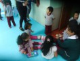 /album/primer-dia-9-marzo-2015/dsc05942-jpg/